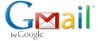 GMail GMail