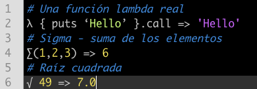 ejemplo-implementacion-ruby.png