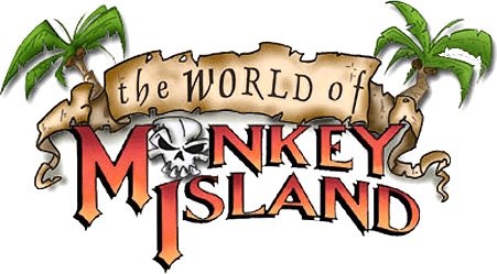 monkey-island